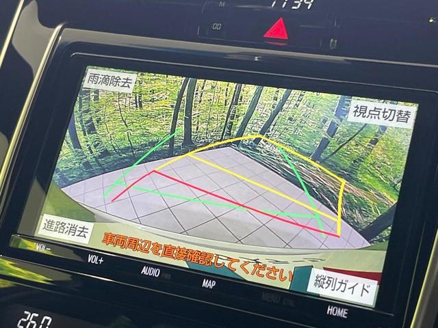 24602426_carP_l_10.jpg