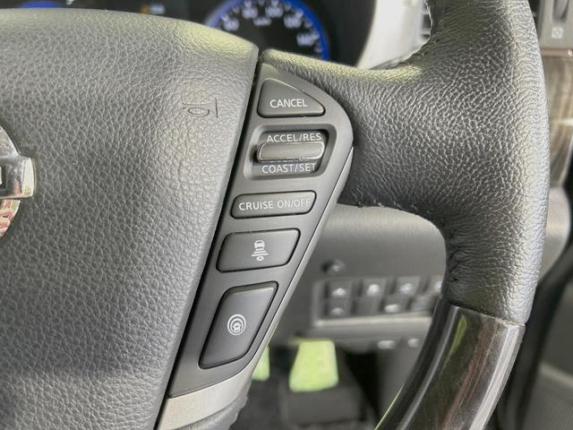 24f923bf5de9681c12365dc7febba451.jpg