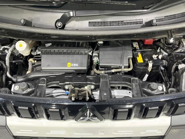 25754850_carP_l_16.jpg