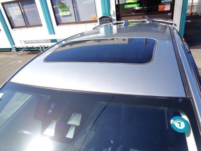c1f5210e79dfa2ead7bc50fcd5be16d7.jpg
