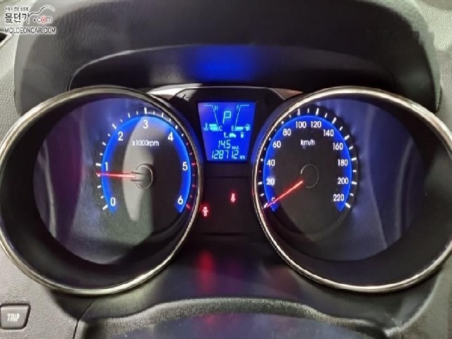095ccb5ecbed861c64e7d9d38ad53d3a.jpeg