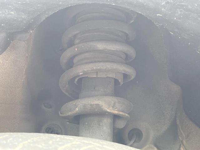 24807997_carP_l_20.jpg
