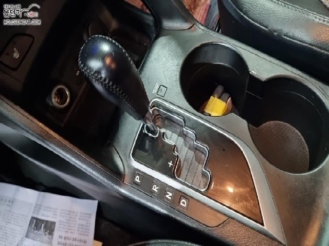 82dd35401c66cee2f23fa8577050adb4.jpeg