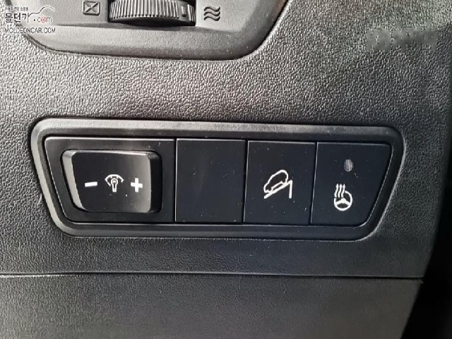 f969fdba7ec6e94657adbdb6b4910e9a.jpeg