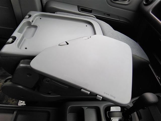 3c9160d40ae88169383179f64ec6f25b.jpg