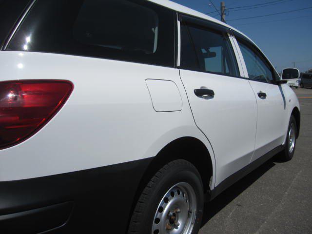 a45597d4b5d4d0689abaef9ad5318214.jpg