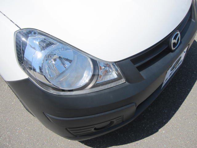 bfc0500c930efbe6d5baf13600ce4ccb.jpg