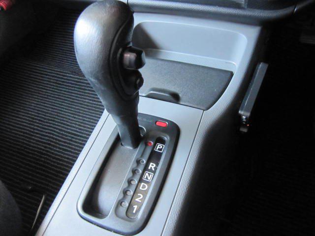 d5caef948d997ccfba6f435cf668d96e.jpg