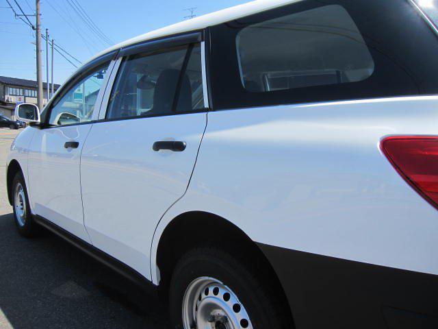 d996ebca63ecf88813811abbec25fa63.jpg