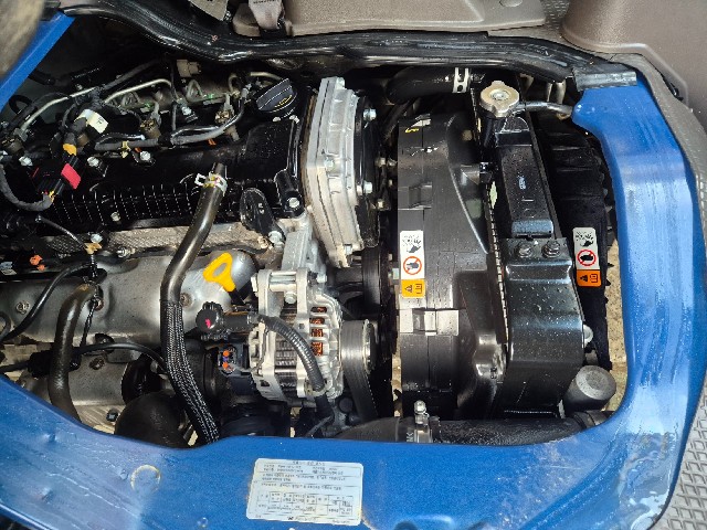 ef639cab1b07e4ad3c7f1952a4614fa8.jpeg