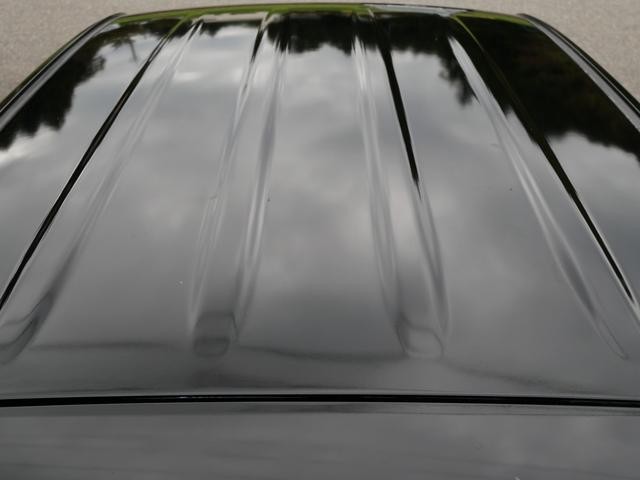 1150246A30260927W00410.jpg
