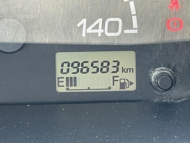 26685433_carP_l_2.jpg