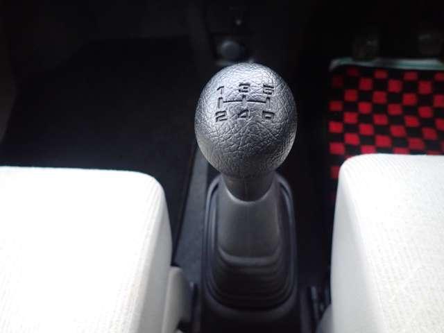 20798825_carP_l_9.jpg