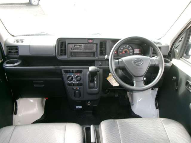 0db147d732be05976dd6b52e4023e744.jpg