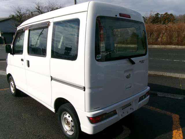 1012cc6a7cfc670d7172fd83220f1036.jpg