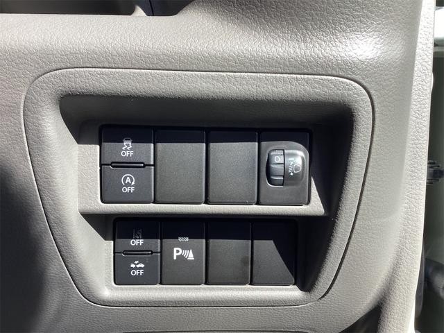 0700828A30260505W00107.jpg