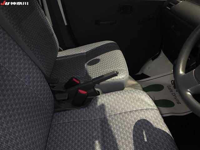 6ecd10427faec600f66e2a3f824ae76b.jpg