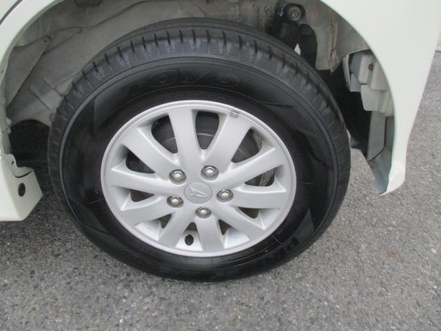 1cb4586ef3ea0161a3f40b4075a9d6cf.jpg
