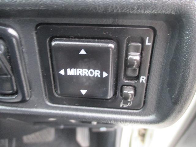 58e4d235537230d1b77895c5d8061788.jpg