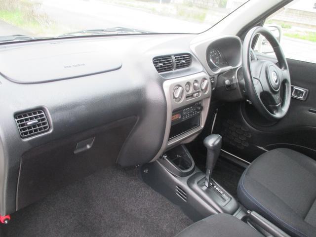 8e9977bf359be705501d76f8edc6b2ee.jpg