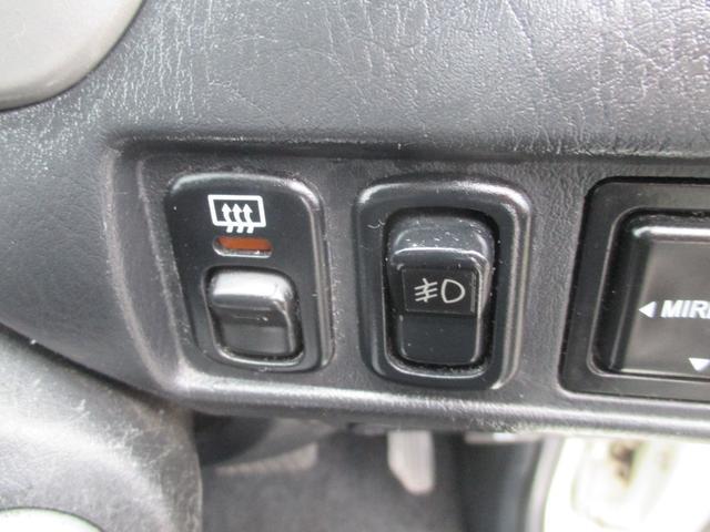 b77bdf79705af9938ecae91b13872b75.jpg