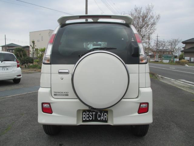d037630e7520ead76ac111b41cbce3ee.jpg