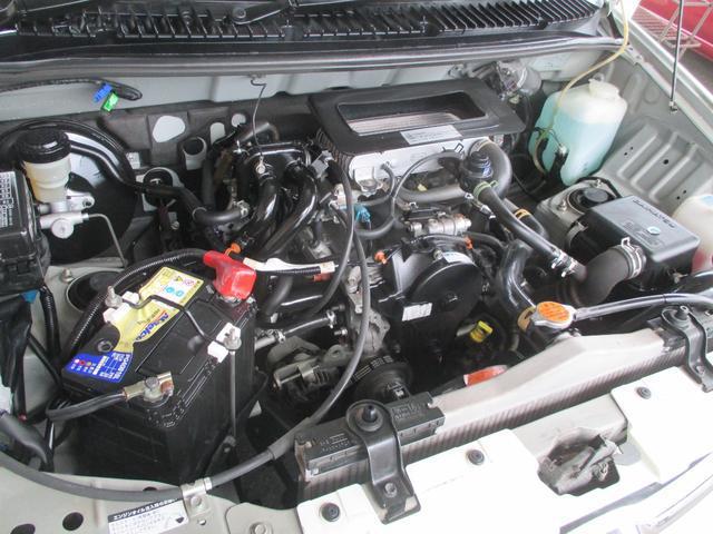 ead1e1bc7bff81c5bbae93e5d3a78288.jpg