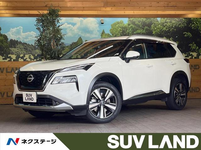 26168074_carP_l_1.jpg