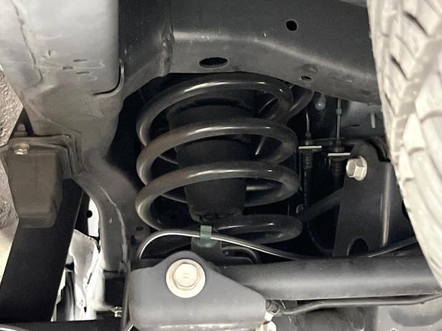 26043781_carP_l_20.jpg