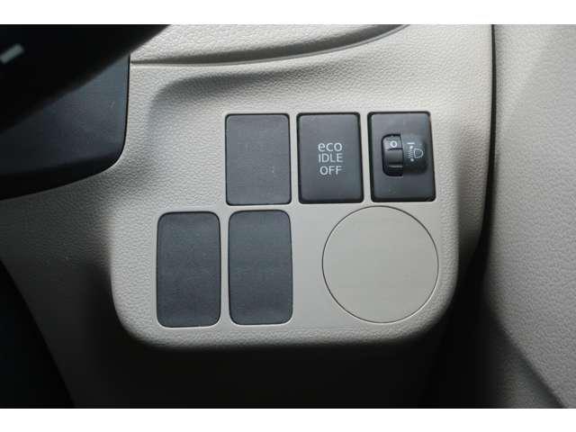 cb89e9233ef2161e0f5899f48c962a04.jpg
