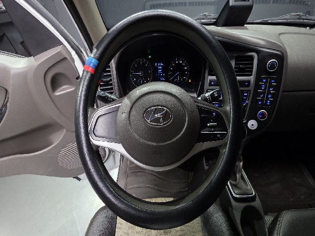 e20eaf52058937628d7576465e816a40.jpeg