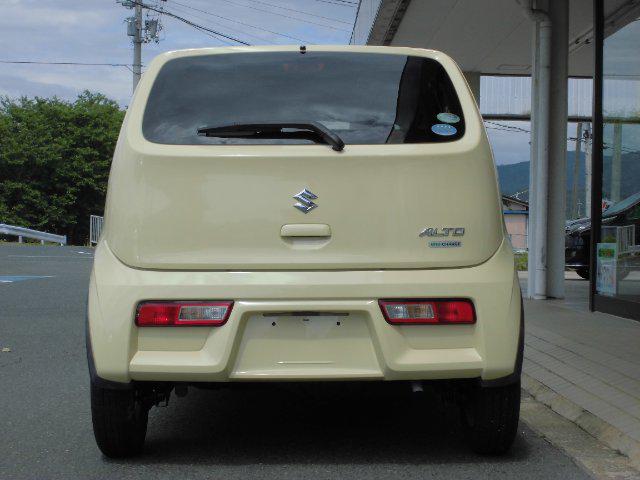 5a140bacf8ad5651e5aa10c26639d2d5.jpg