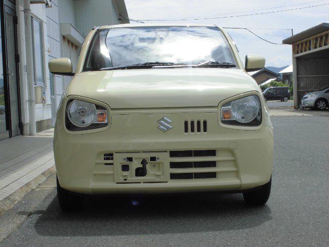c2ce55aeff54a40a601443eae935f4db.jpg