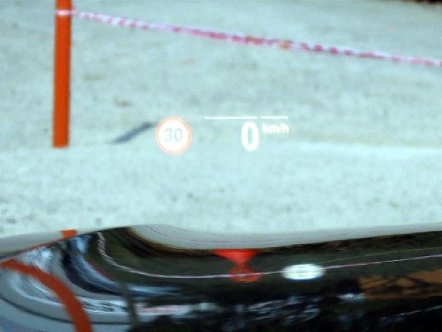 55ef0fffcbacd4c42f0719977efcb94a.jpeg