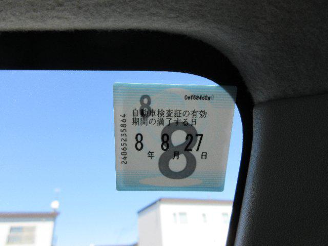 589dd357e44d5aa7f94450ce0a6e323f.jpg