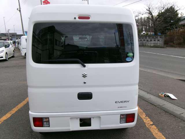 9b47cdb02cbb7e80233a4593528ec1d2.jpg