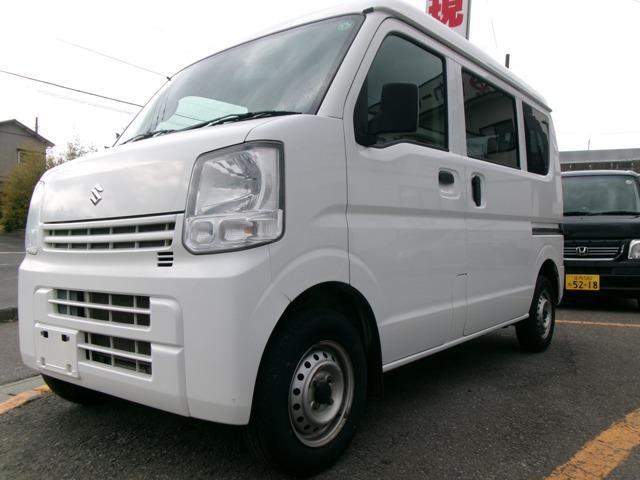 63dd9895d75a5f940e4ae02670d4f746.jpg