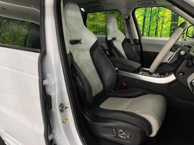 25774444_carP_l_5.jpg