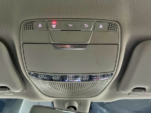685c1e28f7f89fca3482aca5c968de2f.jpeg