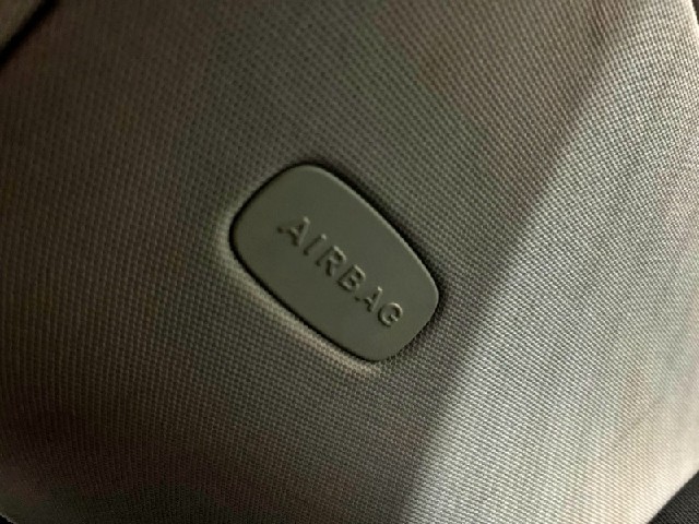 fabdfd345ed9333117b1f16abeac1c3c.jpeg