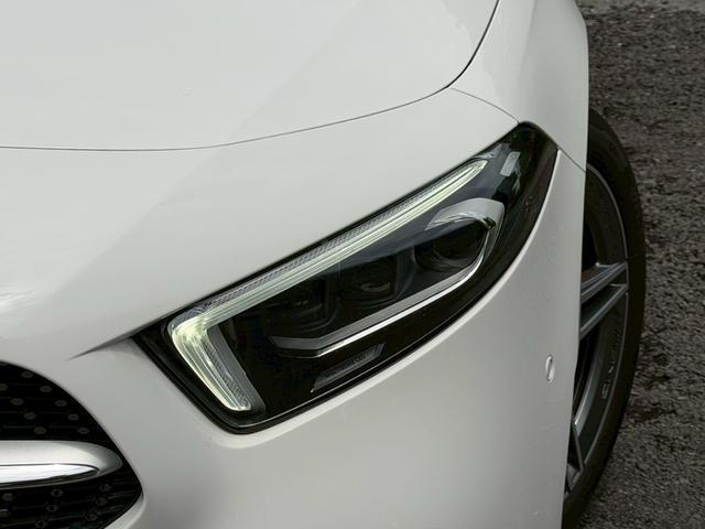 24112793_carP_l_10.jpg