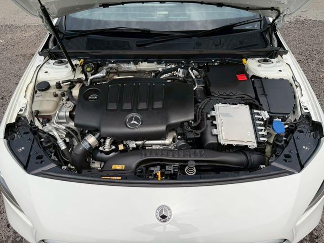 24112793_carP_l_16.jpg