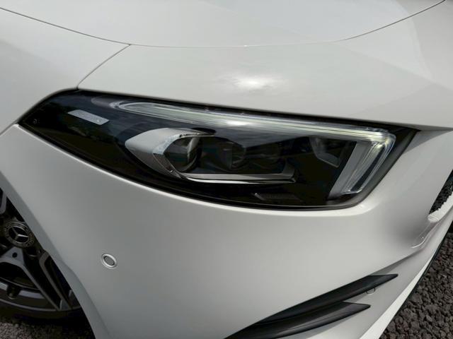 24112793_carP_l_6.jpg