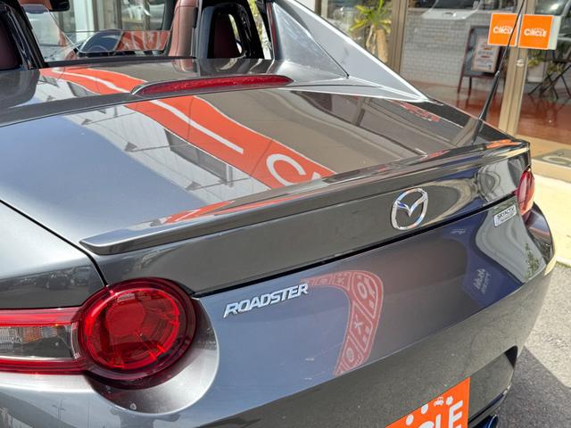 0200959A30260422W00106.jpg