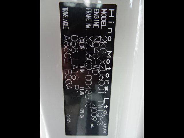 c56daaaaf4c3d5a4bdddeb9730d582f9.jpg