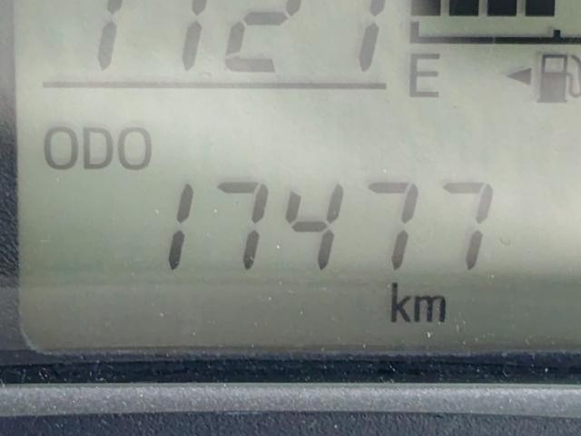 26766130_carP_l_2.jpg