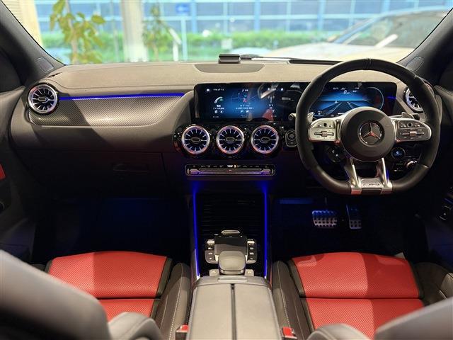 3dbef8d1b5485852b7e45178357753bf.jpg