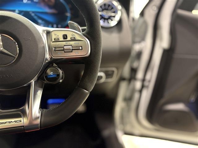 f85804889d2139df8b31ca5587e790b2.jpg