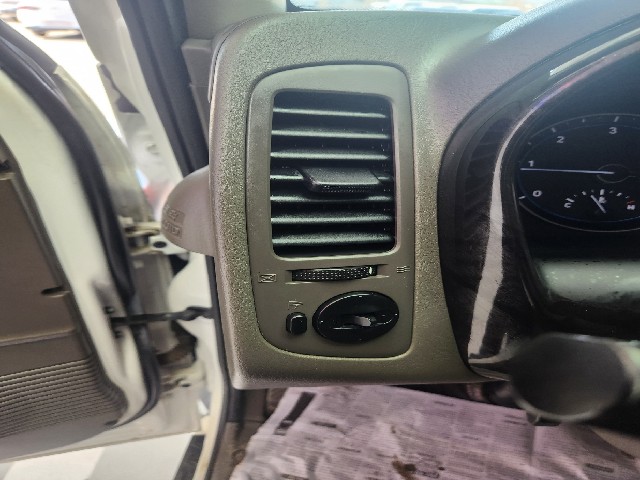 96af92f27de9e3a91574c8ecfa7f1358.jpeg