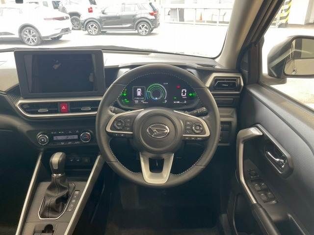 757451809aa49122a732c891d4285e88.jpg